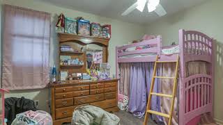 216 Willow St. video tour