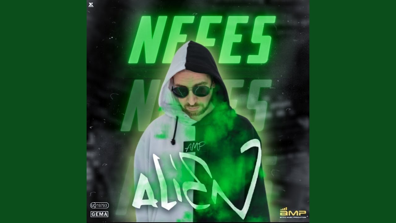 Watch Alien on YouTube Watch Alien on YouTube