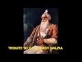 Tribute to hari singh nalwa kam lohgarh rmx