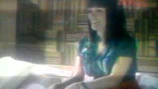 fabiana y ramon 64