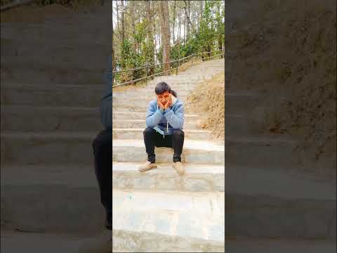 Tuteko Nepali Syat Song 