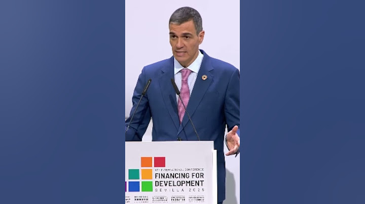 Sánchez evita responsabilidades tras el ingreso en prisión de Cerdán: "Es el momento de la Justicia"