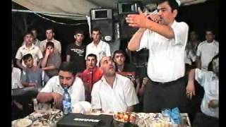 Sene Tutaram Toy Promoy Gedersen Mahir Curet.avi