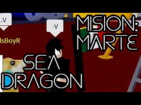 Sea Dragon Launch Mision Marte Rocket Tester Roblox Youtube - roblox rocket tester sea dragon