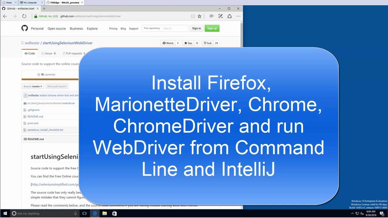 Драйвера chrome. WEBDRIVER Chrome. Selenium chromedriver. Chromedriver позволяет манипулировать браузером Firefox. Selenium c# chromedriver.