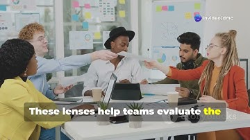 S04E06 - Unlocking Marketing Innovation: The Power of Design Thinking