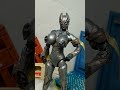 (フィギュア)カルミラがやってきた!