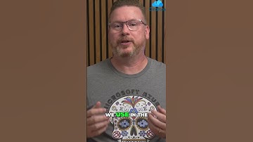 Automate Azure VMs: PowerShell Custom Script Extensions #shorts