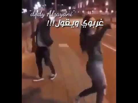 حبيته من جدي اغاني ليبيه اشترك في القناه فضلا وليسه أمر
