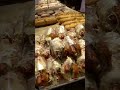 3 влог из Южной Кореи уже на канале! #bts #марусяозвучка #shorts