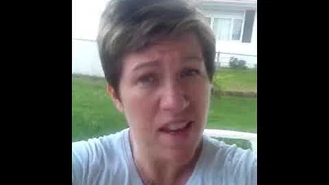 Renee Dobbs