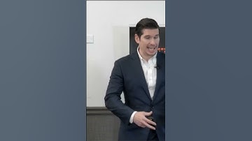 FortiAI Protect: Accurate, AI-Driven Threat Detection