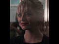 "Promises ✨️" - The Amazing Spiderman - "Peter x Gwen" Edit | Headlights (Slowed & Reverb)