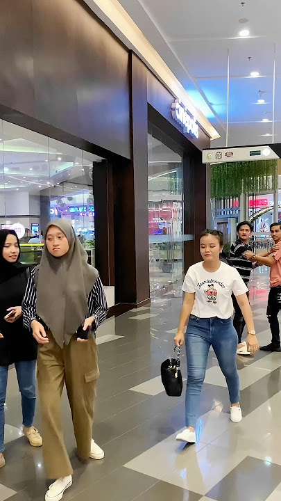 PRANK JAHILIN CEWE MONTOX BIKIN NGAKAK #funny #viral #prank #shorts #ngakak