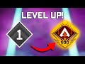 Only 0.000001% of Players HAVE DONE THIS