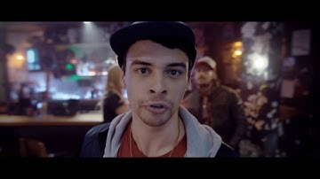 Need for Speed Spike is jealous