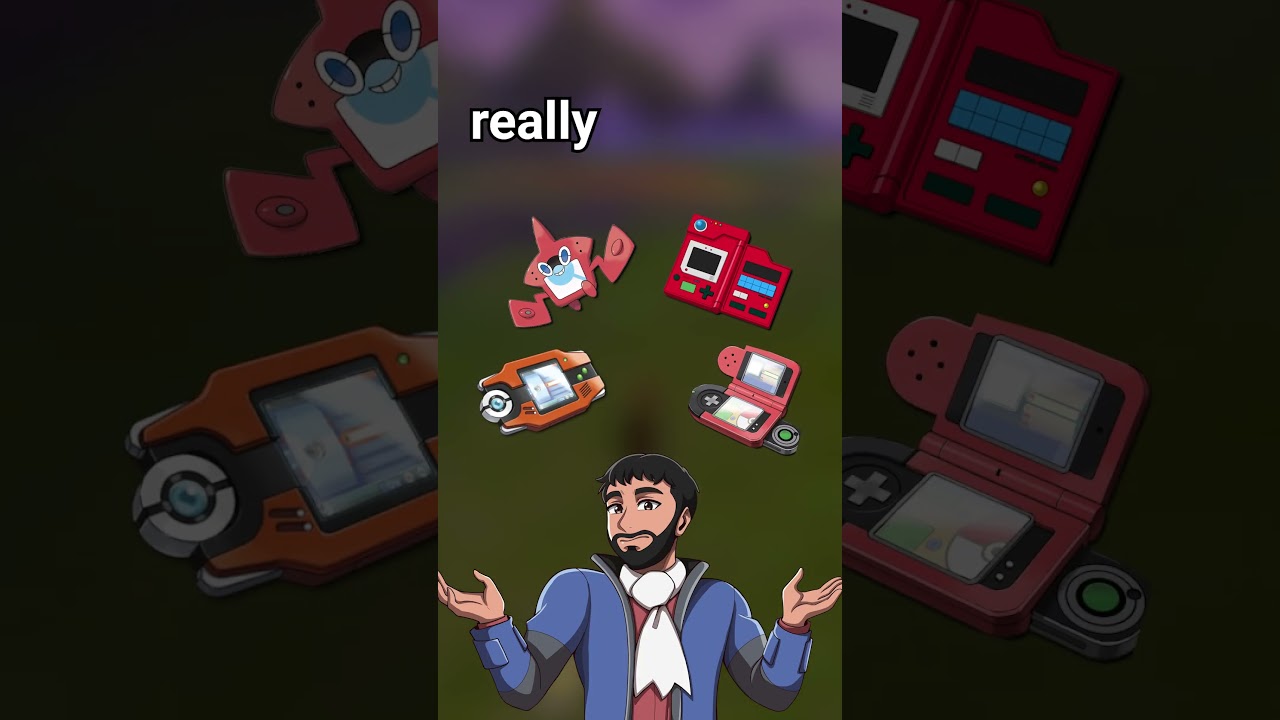 Кто на самом деле САМЫЙ БЫСТРЫЙ 