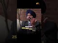 From Nestlé To Banking To Mastercard