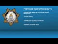 Sacramento County budget proposal targets vacancies while cutting some filled jobs