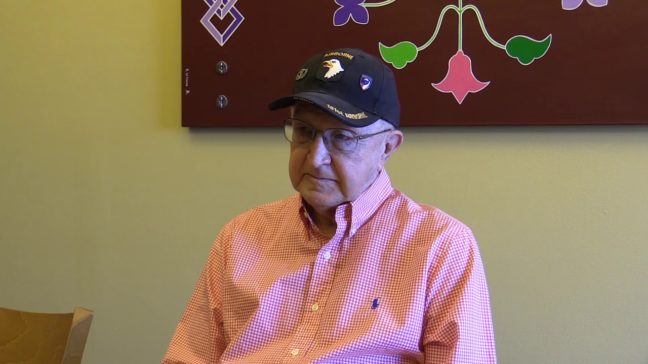 George England: Chilocco Indian Agricultural School Alumni