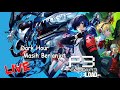 SEES Gajadi Bubar, Apa Selanjutnya? Persona 3 Reload