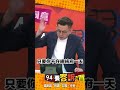 民眾黨罷免事件