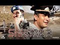 Sardor 3 (o'zbek serial) | Сардор 3 (узбек сериал) 1-qism #UydaQoling