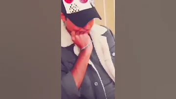 كبرنه بساع حيل بسـ ـاعا ﭼـنه الوكت عـ ـدهشيفلك عمر مگلـ ـوبيخلص قبل لا يبـ ـده 