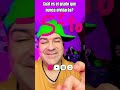 Cuál es el grado que nunca vas a olvidar? #humor #yosoydelos7mil