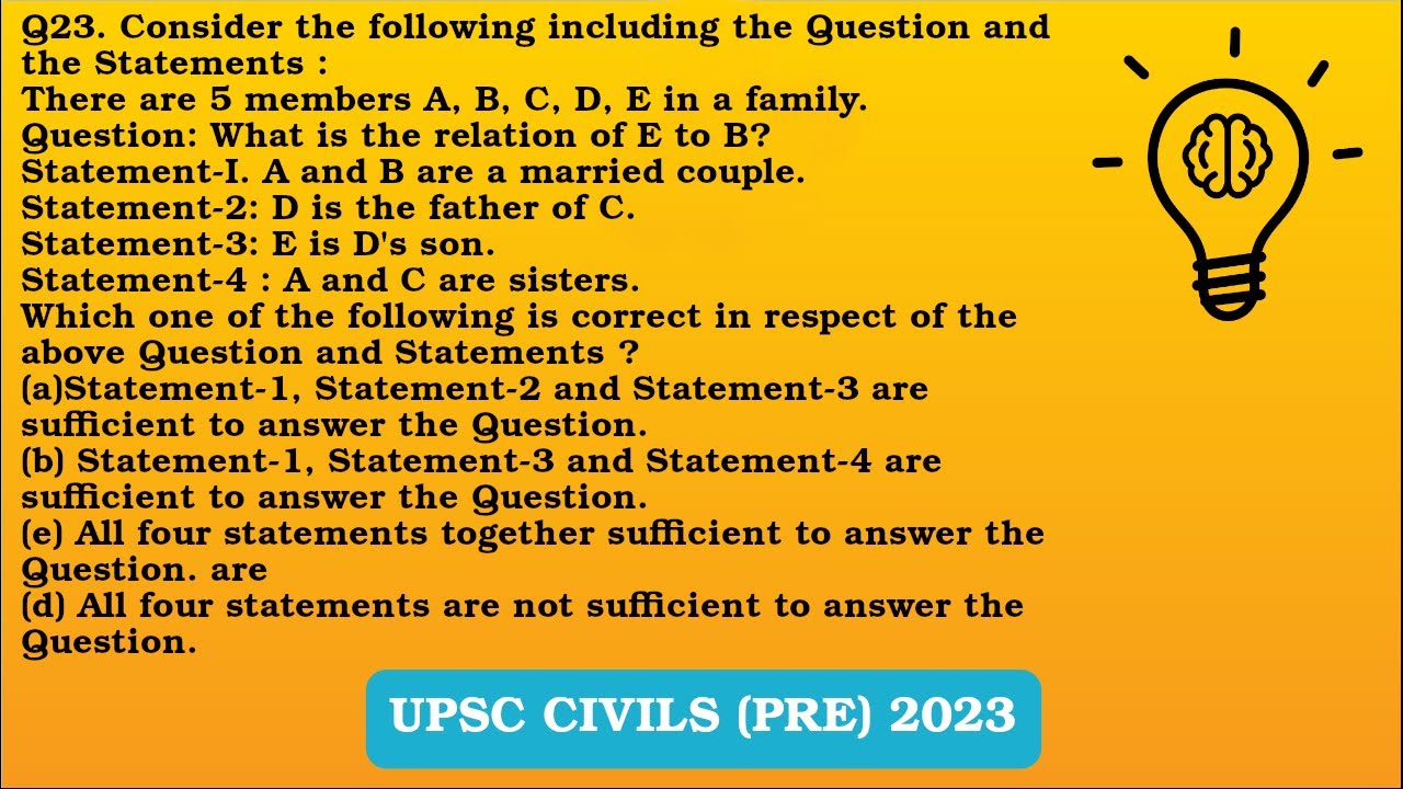 q23-2023-there-are-5-members-a-b-c-d-e-in-a-family-question-what