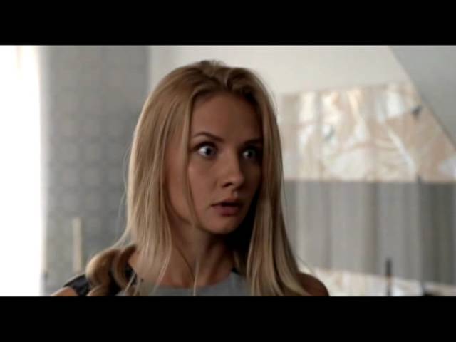 идеальная жертва сериал. идеальная жертва сериал владимир яглыч. идеальная жертва 2015. идеальная жертва 9. идеальная жертва 9.