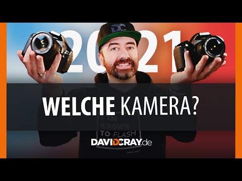 Video: Digitalkameras (47 Fotos): Was Sind Sie? SLR Und Andere Kameras. Wann Erschienen Die Ersten Kameras? Wie Wählt Man Eine Professionelle Kamera Aus?
