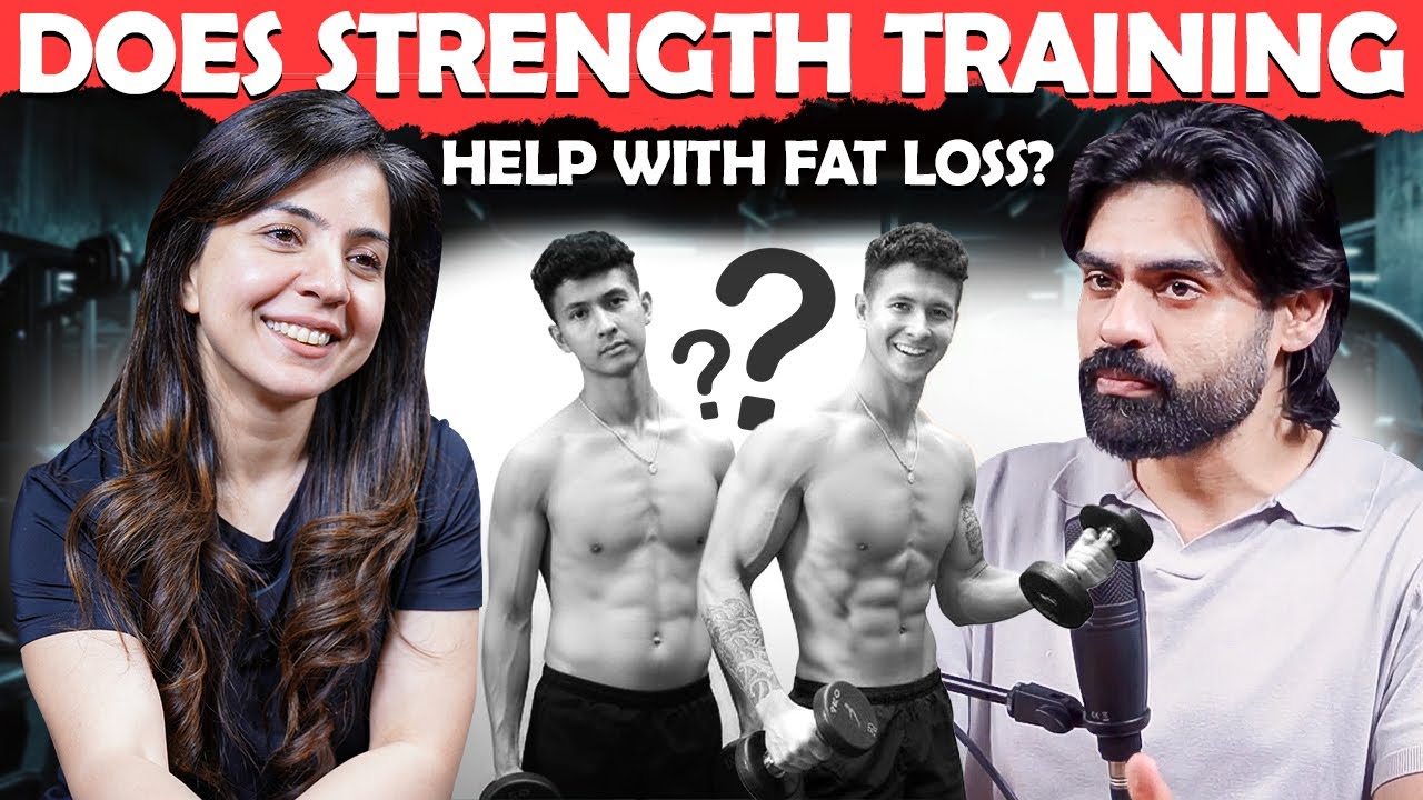 Does Strength Training Help With Fat Loss Muscle Matters Clip does-strength-training-help-with-fat-loss-muscle-matters-clip