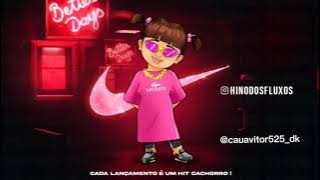 Download lagu você falou que ia me dar ia ser um vulco vulco bom