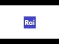 Rai Raccolta Bumper 2016 2025 