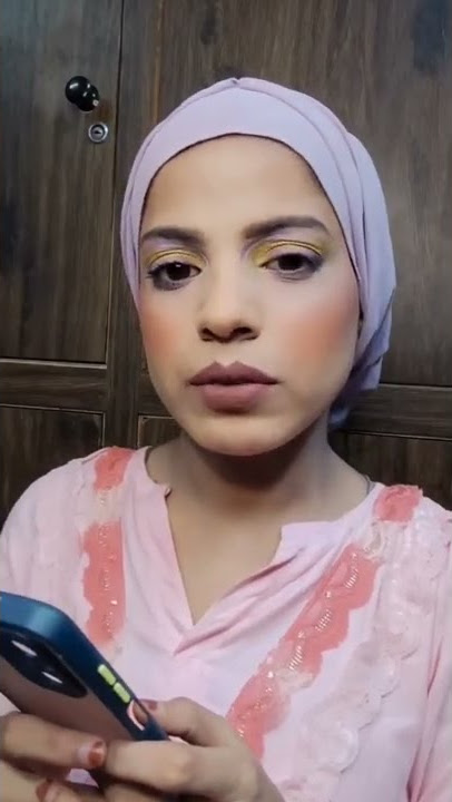 #instagram #reels #makeuptutorial #viral #shorts #trending #hijab #makeup #viralshorts #viralshorts