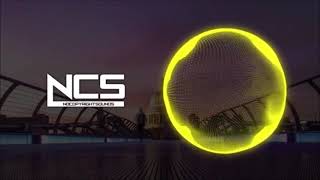10 Hours of BEAUZ & Momo - Won't Look Back [NCS Release]