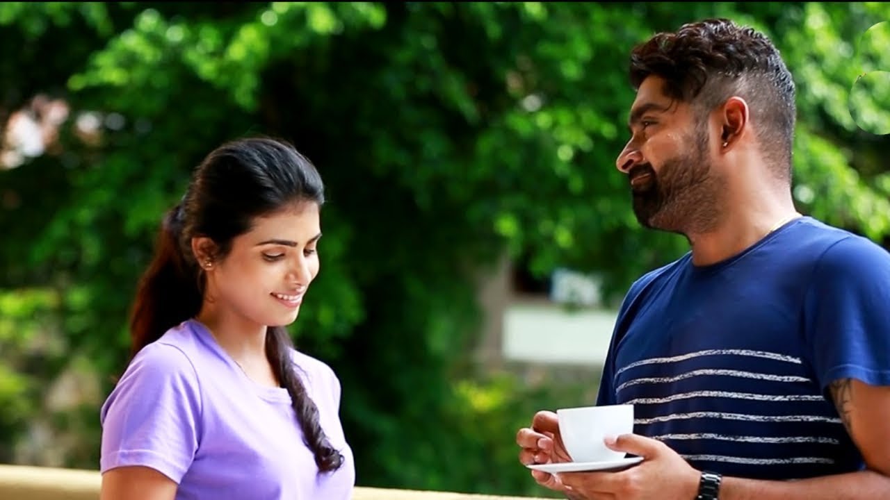 england traduccion අභිමන් සහා කුරුලු අතර සැකය උපදියිද??? - අද නීල පබළු තුළින්...