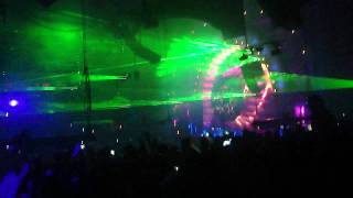 Qlimax 2011 INTRO ZATOX