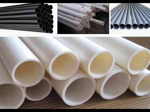 محاضرة 23 شوب دراونج الخطوة الثانية التوصيل بين البلوكات  