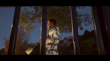 Lazy King-Remember The Night-{Official MV}