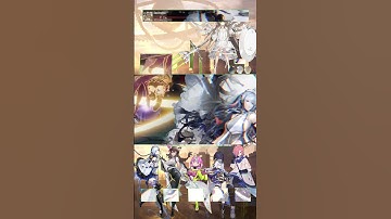 Exception Protocol Season 74 Sp run || Neural Cloud #neuralcloud #girlsfrontline #gameplay #vtuber