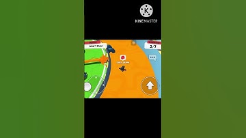 Epic save in bot bash @SULAIMAN #Short#viral#Stumbleguys