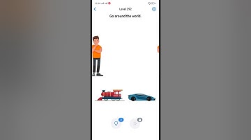 Easy Game level 291-300 gameplay walktrough