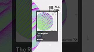 Friday mod 😼 #theravekitty #raveculture #fpy #musiccurator #spotify