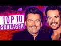 MEGA SCHLAGER TOP 10 HITS 😍 Mai 2020 🎶 Schlager für Alle