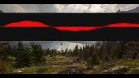 Quadriviumvideo Musiczine eghtfuvtyn