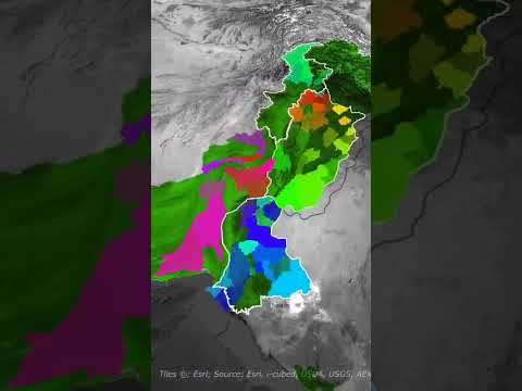 NDMA Rain Alert NDMA National Disaster Management Authority