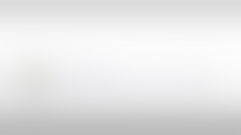 Semi-Live Surgery: Robotic Partial Nephrectomy