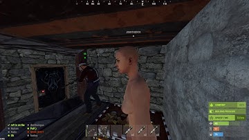 RUST 2019 05 10   23 10 24 03 DVR Trim